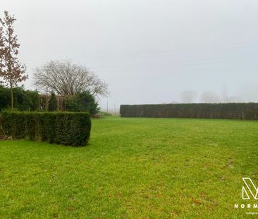 Hazebeekstraat 20, 8531 Harelbeke - Photo 5