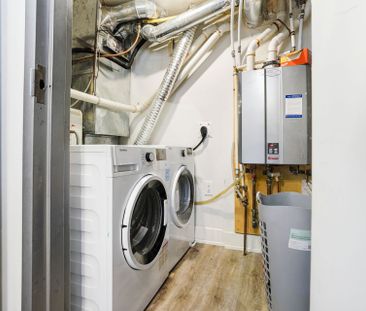 For Lease - 814 SMYTH Road Unit# B, Elmvale Acres and Area, Ontario - Photo 4