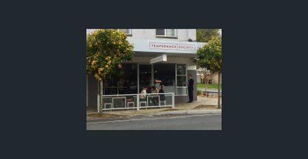 A heartwarming edwardian - Photo 3