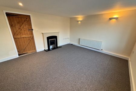 Hargham Road - Photo 3