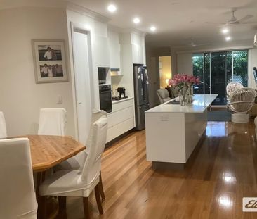 HOME FOR LEASE - Photo 3