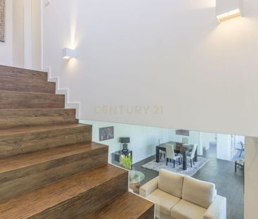 Azeitão (são Lourenço e São Simão), Setúbal Municipality - Photo 1