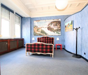 Appartement meublé 1 pièce 33 m² à louer à METZ Gare, - Photo 5