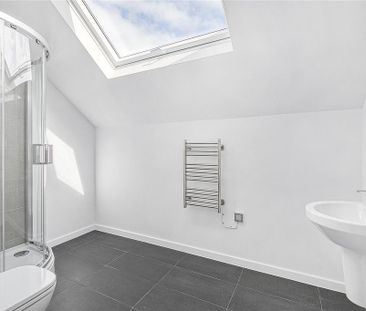 1 bedroom apartment to rent - Photo 6