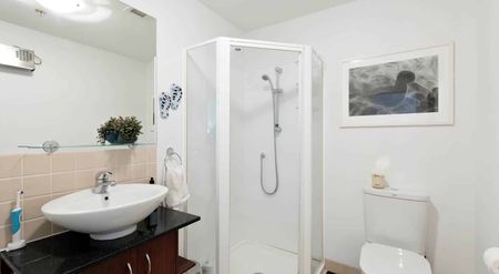 Unfurnished, 1 Bedroom, New Lynn - Photo 5