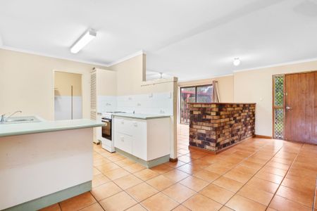 47 Ironwood Street, Crestmead QLD 4132 - House For Rent | Domain - Photo 5