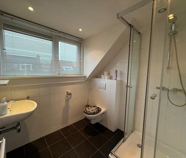 Te huur: Lemmenslaan, 5654 JK Eindhoven - Photo 6