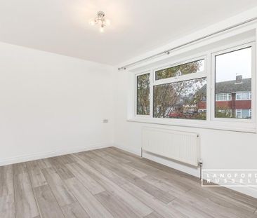 3 bedroom semi-detached house to rent - Photo 6