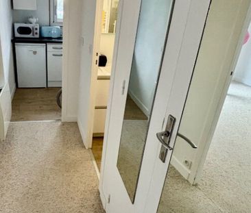 Appartement La Baule 1 pièce(s) 30 m2 - Photo 5