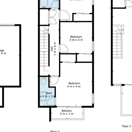 HARBOUR VISTAS - MODERN TIMELESS DESIGN - Photo 4