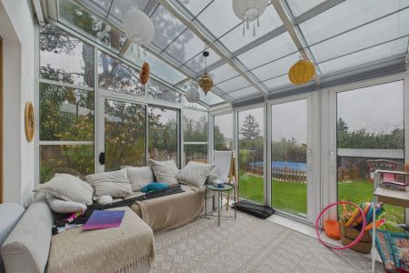 "Dream a little dream" - kleines Paradies mit Garten und Pool - Foto 2