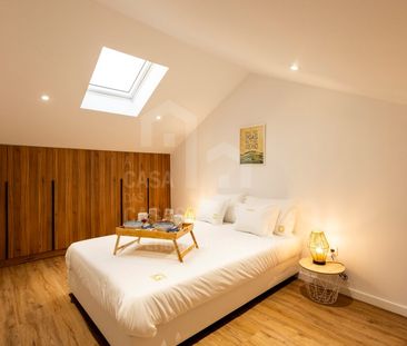 Moradia T2 em Lisboa - Photo 5