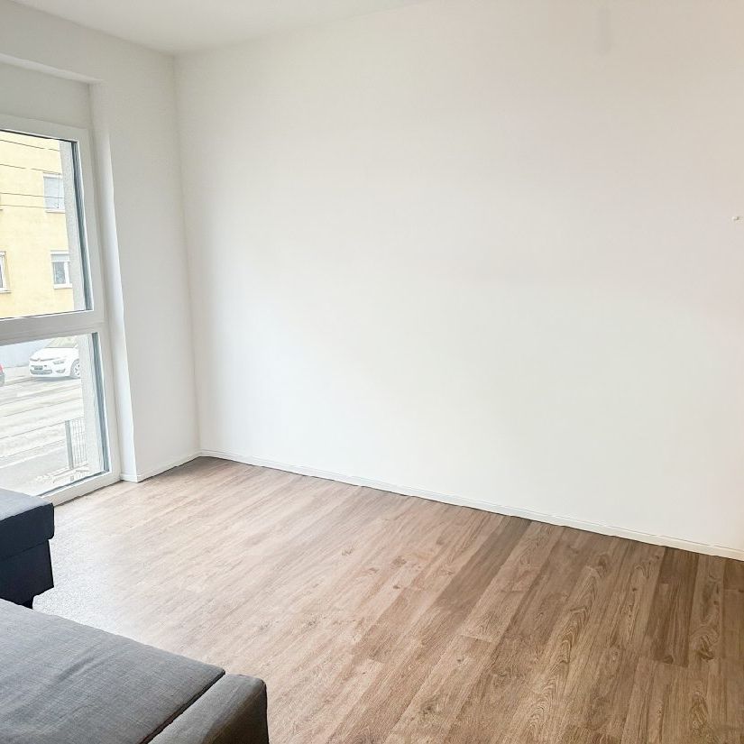 Moderne Mietwohnung in ausgezeichneter Lage in Graz-Eggenberg …! - Photo 1