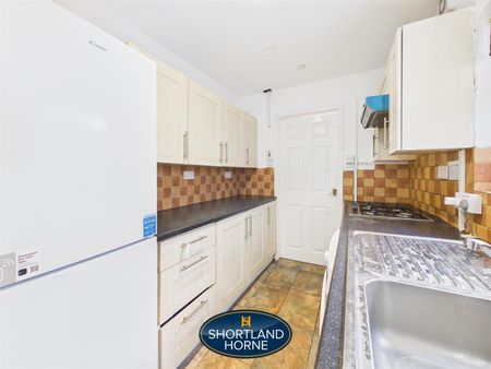 Gulson Road, Stoke, Coventry - Photo 3