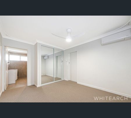 11/155 Edward Street, Osborne Park, WA 6017 - Photo 5