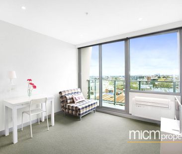 601/53 Batman Street - Photo 1