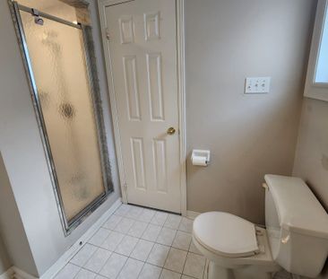 For Lease - 58 Louana Crescent Unit# 46, Vaughan, Ontario - Photo 5