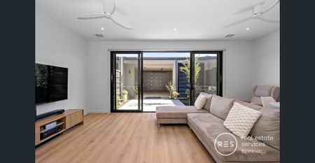 Exceptional Living at Olivine- Convenience and Comfort - Photo 3