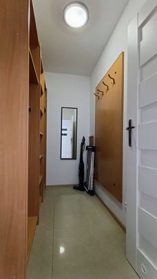 Warszawa, Terespolska - Photo 1