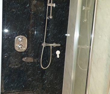 Room in a Shared House, Cranbrook Road, IG1 - Photo 6