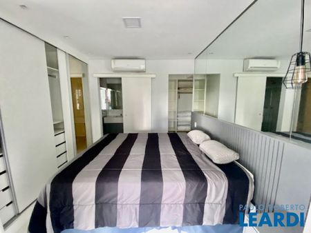 Apartamento - Foto 5