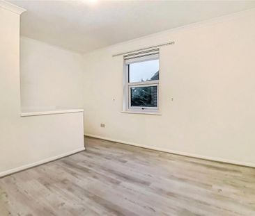 1 bedroom end of terrace house to rent - Photo 4