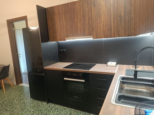 Διαμέρισμα 45 τ.μ. προς ενοικίαση - Photo 1