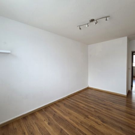 Appartement / Location - Photo 1