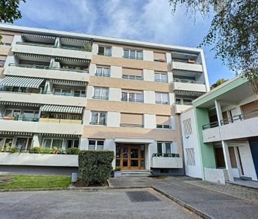 Appartement de 6 pièces au 2ème étage - Photo 2