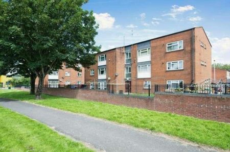 Anderson Place, Cardiff, CF24 - Photo 3