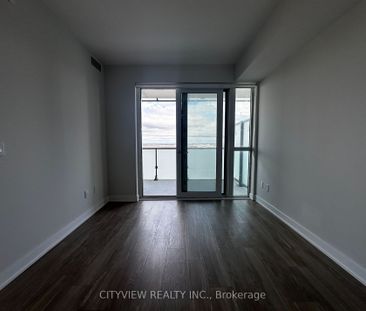 For Lease - 430 Square One Drive Unit# 1809, Mississauga, Ontario - Photo 1