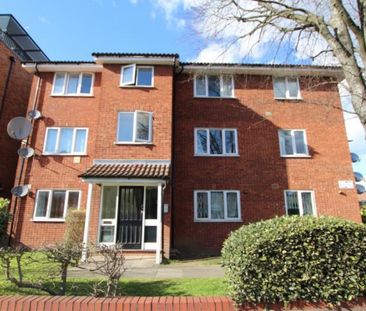 1 Bed Flat, Belvoir Court, HA3 - Photo 5