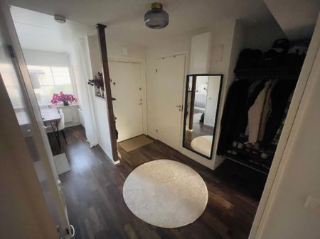 Stendalsvägen, Tullinge - Foto 4