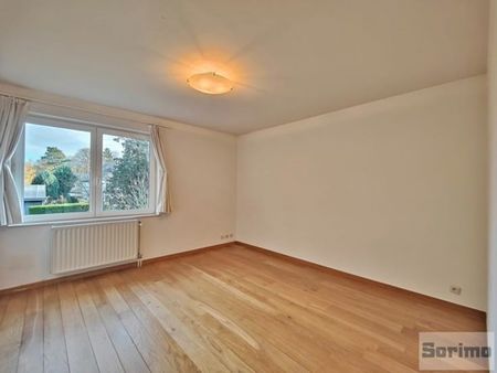 Tout savoir sur cette maison à Kraainem, à Kraainem - Photo 4