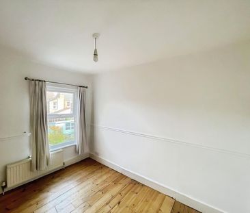 2 bedroom detached house to rent - Photo 1