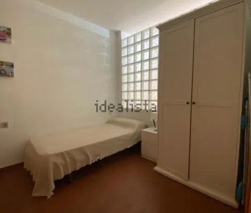 Alquiler de piso en Avenida virgen del Carmen, 38 - Photo 4