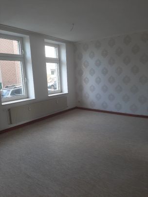 Beckeradstraße 117, 45897 Gelsenkirchen - Photo 1