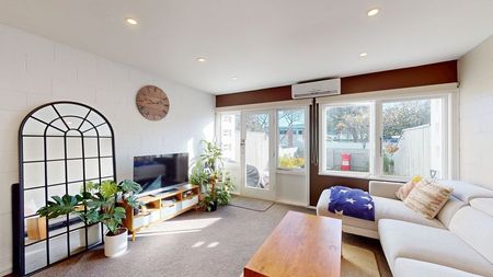 2/6 Keys Street, Elderslea - Photo 4
