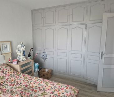 A LOUER Appartement 50000 Saint-lo 2 pièce(s) 43.28 m2 - Photo 2