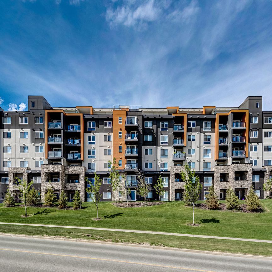 30 Kincora Glen Park Northwest, Calgary - Photo 1