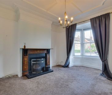 6, South Terrace, Staindrop, Darlington, Durham, DL2 3LB - Photo 2