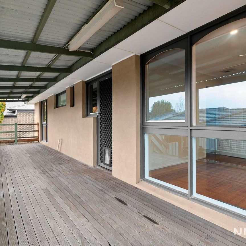 5 Kilborn Court, KILSYTH - Photo 1
