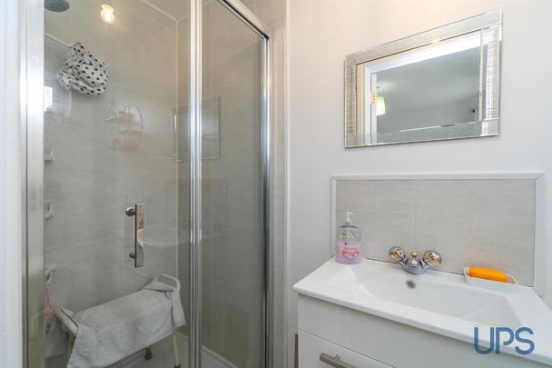 Apt 10 Pinetree Court, 157 Glen Road, Belfast, BT11 8BS - Photo 1
