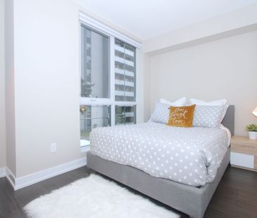 For Lease - 284 Bleecker Street, Toronto, Ontario - Photo 6