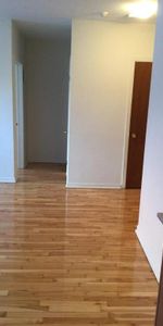 1 CH - 1 SDB - Montréal - $1,200 /mo - Photo 4