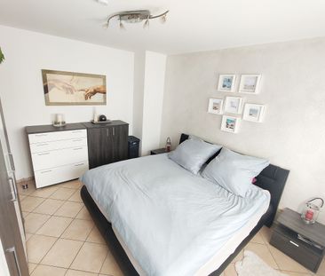 Wohlfühlen in Ruhiger Lage mit guter Anbindung - Foto 6