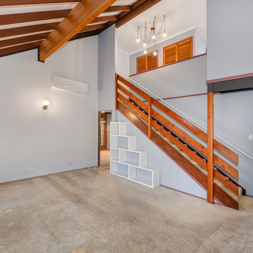 527 Beams Road, Carseldine QLD 4034 - House For Rent | Domain - Photo 1