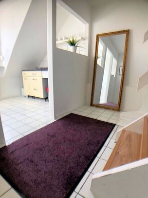 Maisonette-Traum in Top Lage - Photo 1