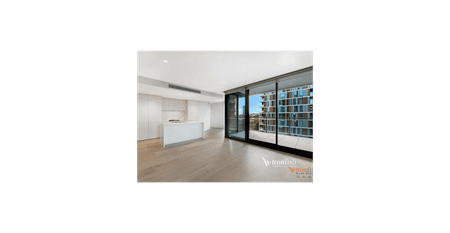 FRIST CLASS LOCATION !!! TAKE A LOOK INSIDE! - Photo 3