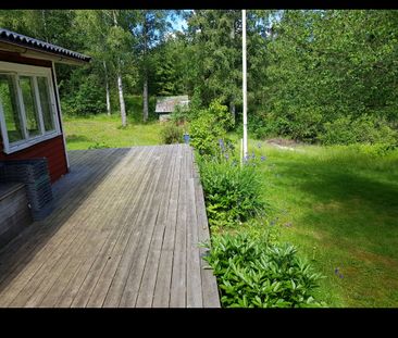 Torp, Henån - Photo 3
